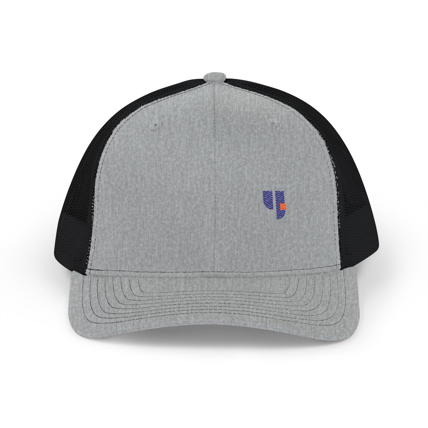 đ¤ âKeep Austin Cappedâ Personalized Embroidered Snapback Trucker Hat â BBQ-Proof, Festival-Ready, and Cooler Than a Sixth Street Guitar Riff đ¸