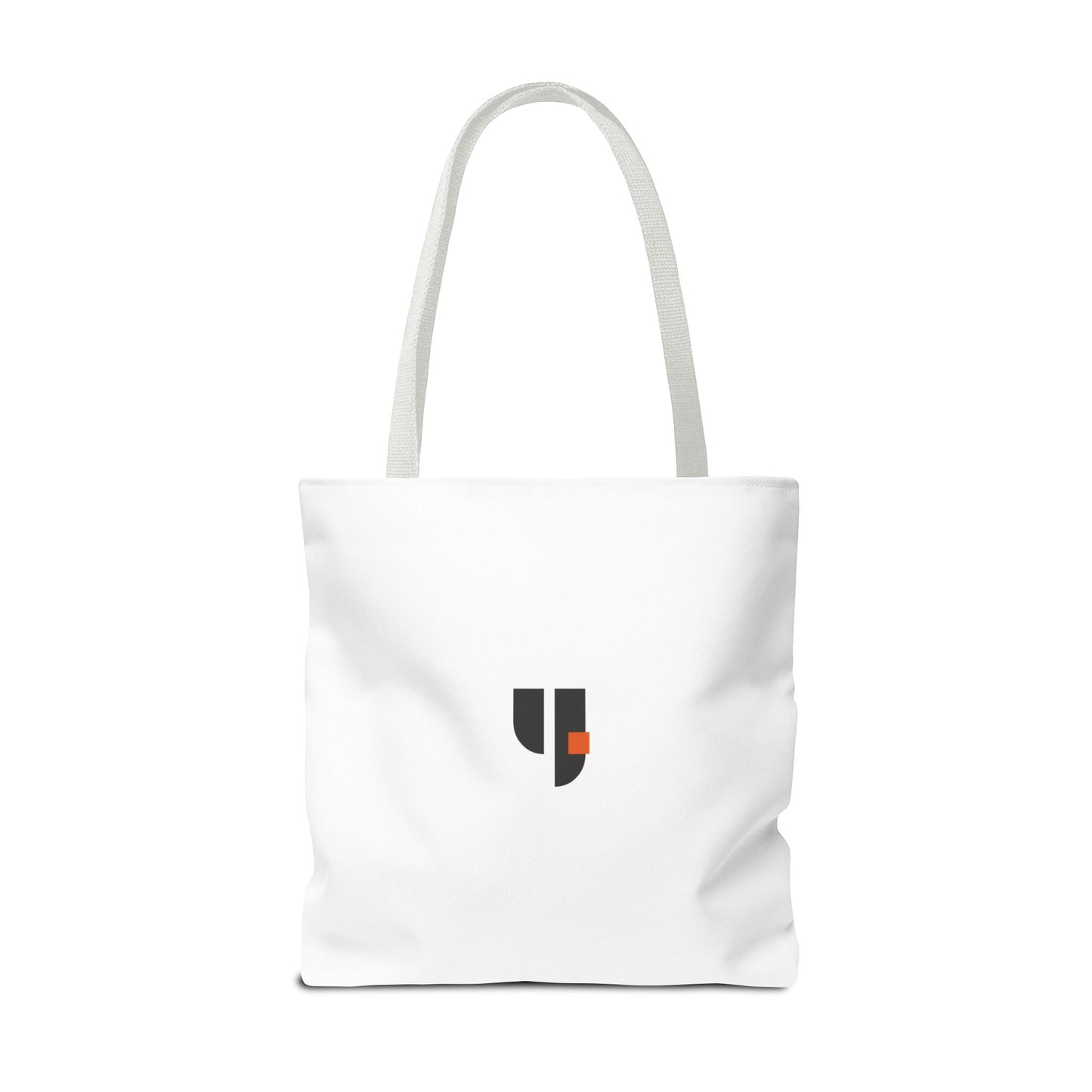 🎸 “Keep Austin Toted” Personalized Eco-Friendly Canvas Bag – From BBQ Lines to Barton Springs