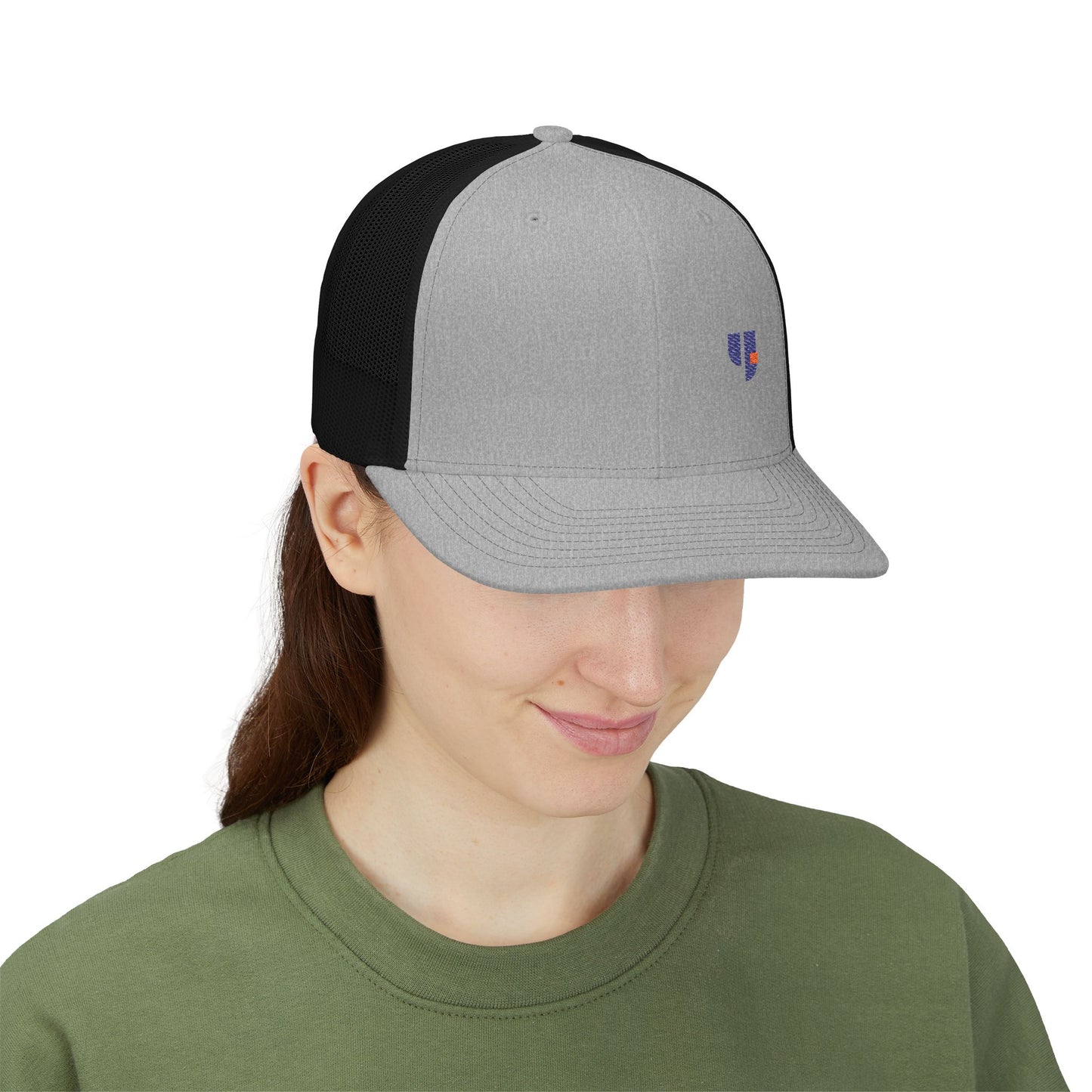 đ¤ âKeep Austin Cappedâ Personalized Embroidered Snapback Trucker Hat â BBQ-Proof, Festival-Ready, and Cooler Than a Sixth Street Guitar Riff đ¸