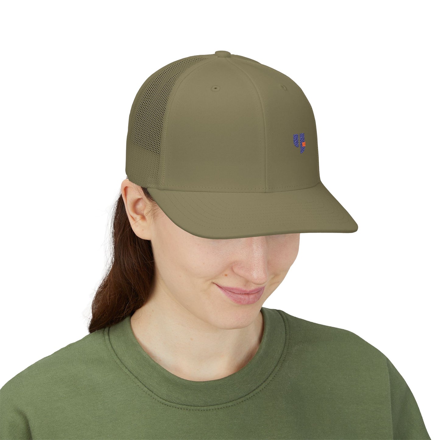đ¤ âKeep Austin Cappedâ Personalized Embroidered Snapback Trucker Hat â BBQ-Proof, Festival-Ready, and Cooler Than a Sixth Street Guitar Riff đ¸