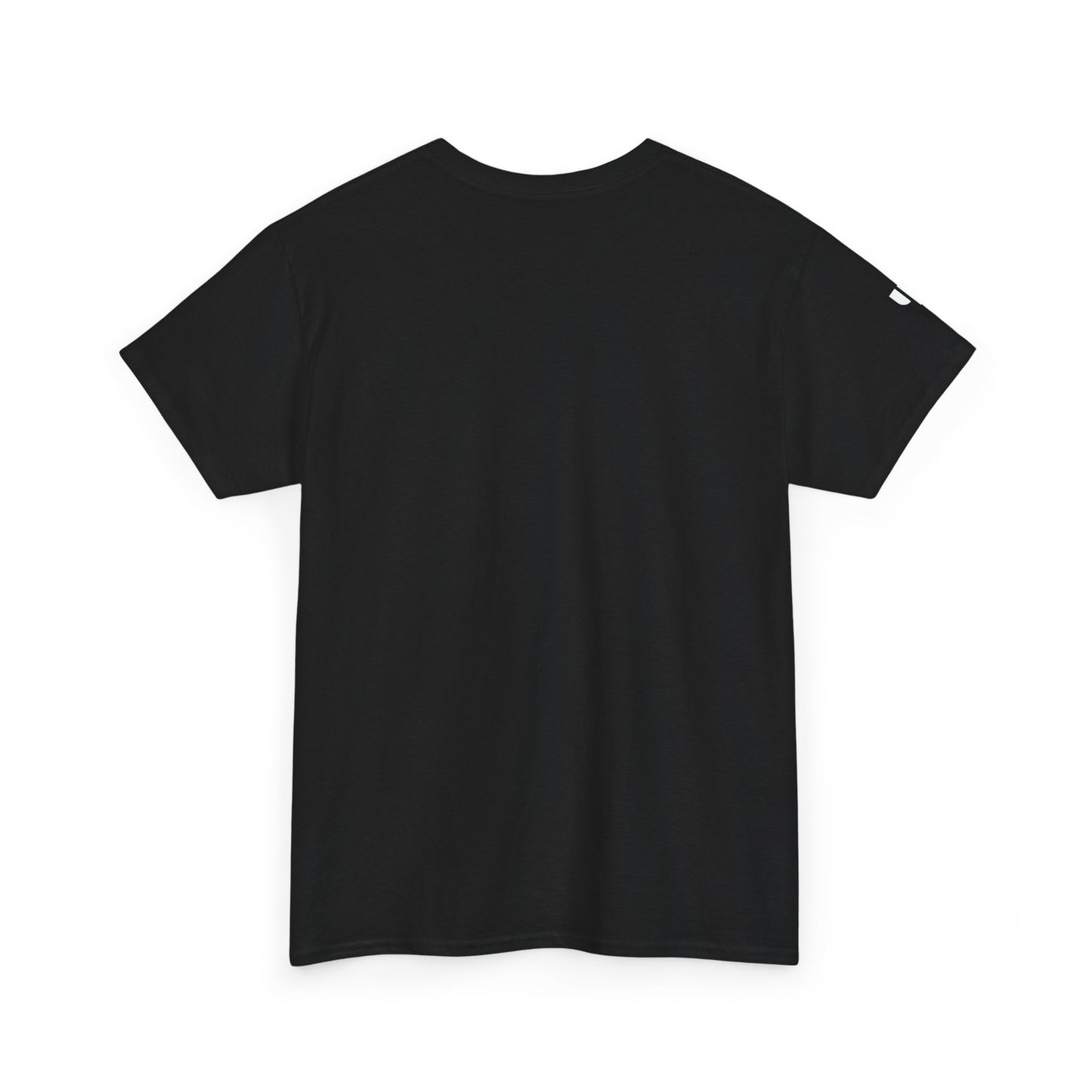 🌮🎸 “Yarn a TX” Retro Logo T-Shirt – Keep Austin Cozy, Weird, and Wonderfully Stylish 🤠