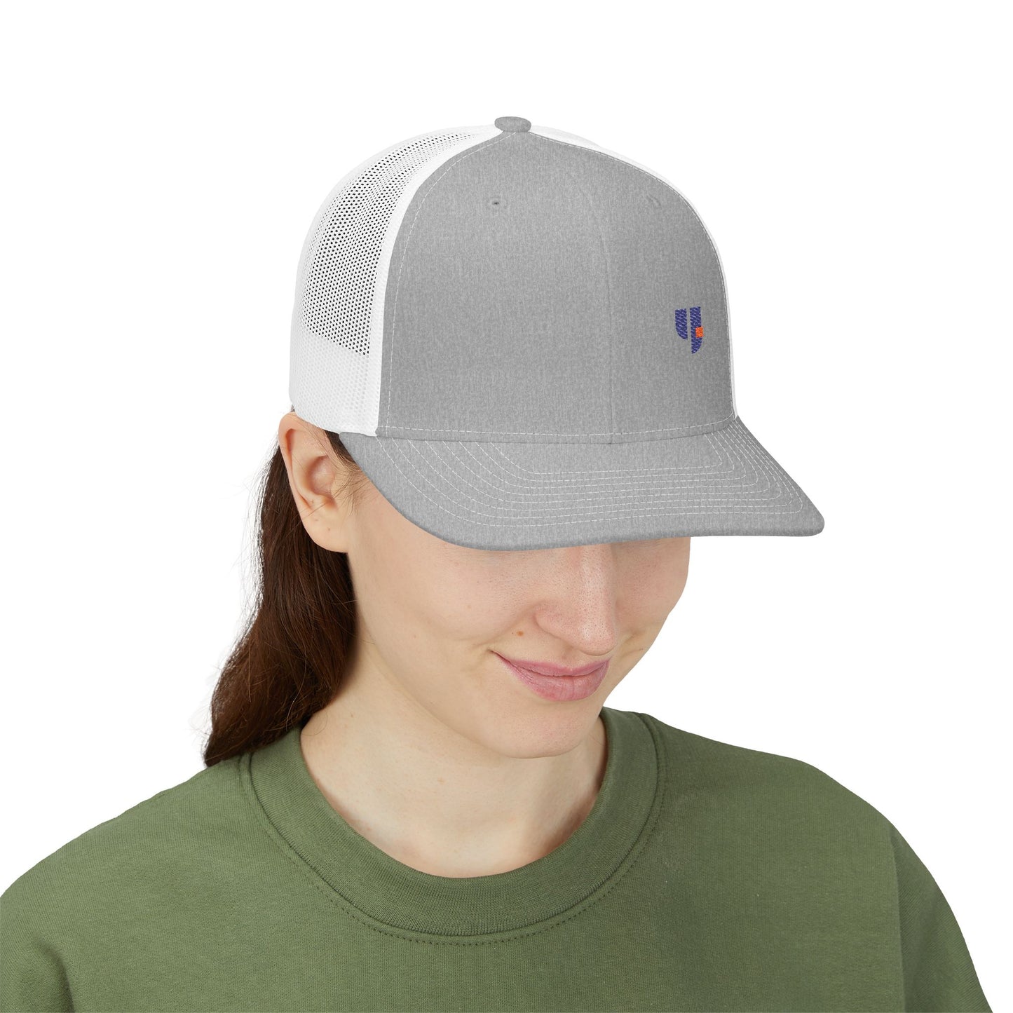 đ¤ âKeep Austin Cappedâ Personalized Embroidered Snapback Trucker Hat â BBQ-Proof, Festival-Ready, and Cooler Than a Sixth Street Guitar Riff đ¸