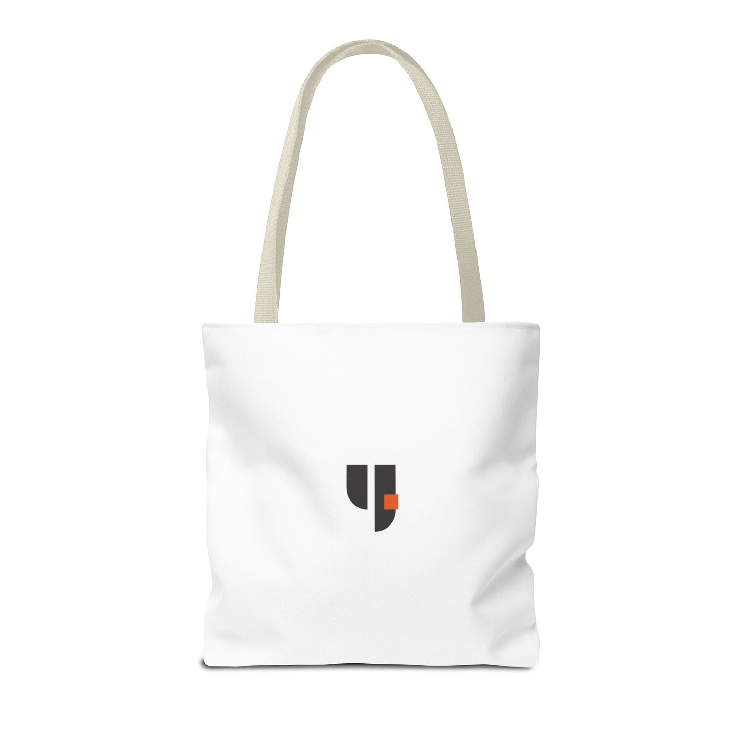 🎸 “Keep Austin Toted” Personalized Eco-Friendly Canvas Bag – From BBQ Lines to Barton Springs