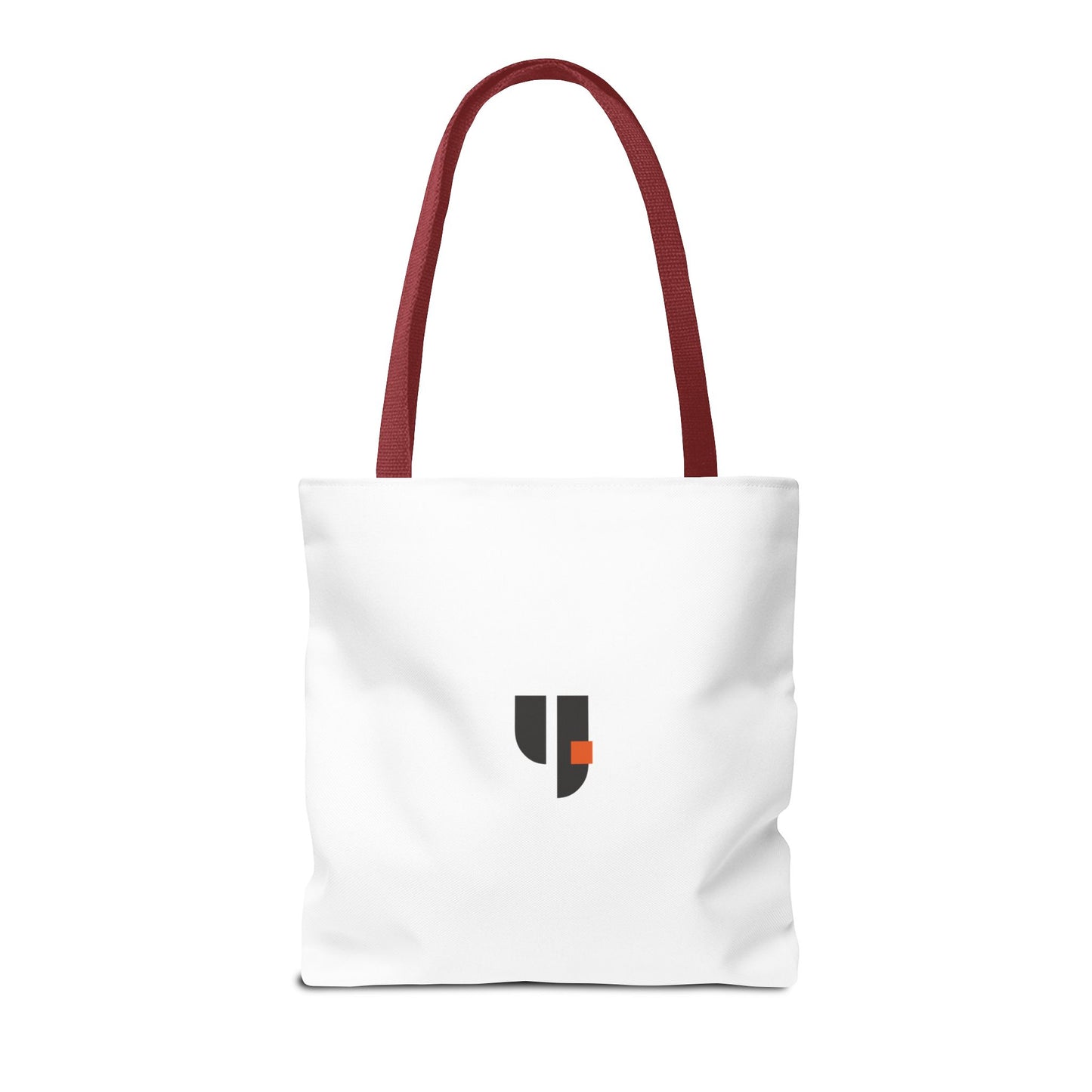 🎸 “Keep Austin Toted” Personalized Eco-Friendly Canvas Bag – From BBQ Lines to Barton Springs