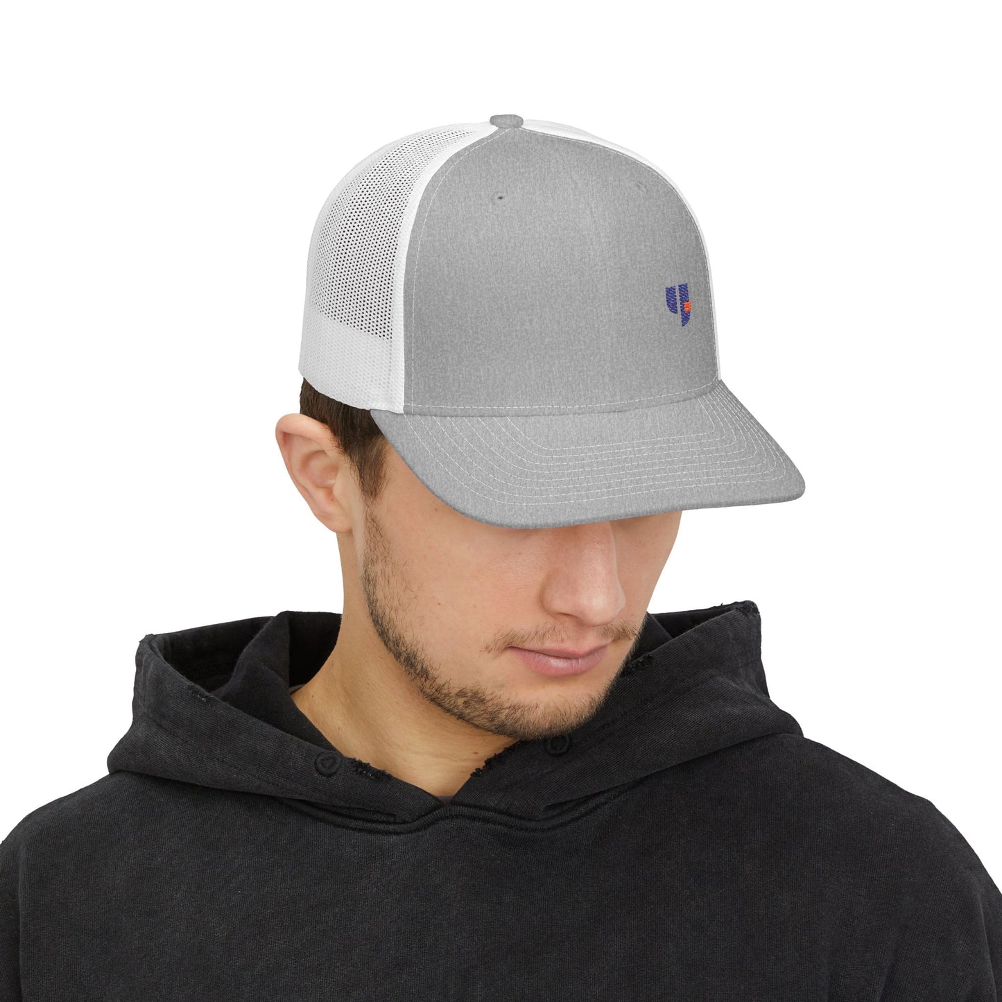 đ¤ âKeep Austin Cappedâ Personalized Embroidered Snapback Trucker Hat â BBQ-Proof, Festival-Ready, and Cooler Than a Sixth Street Guitar Riff đ¸