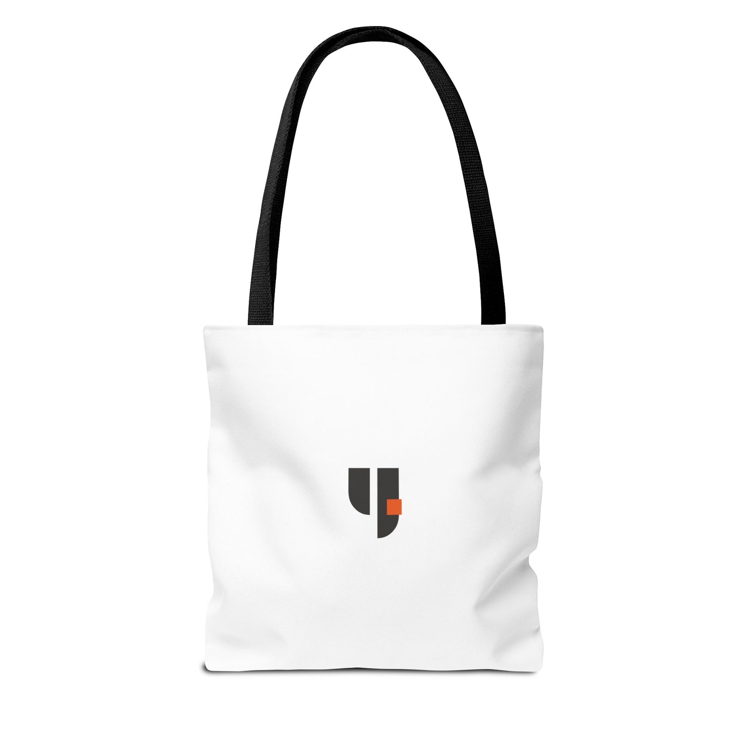 🎸 “Keep Austin Toted” Personalized Eco-Friendly Canvas Bag – From BBQ Lines to Barton Springs