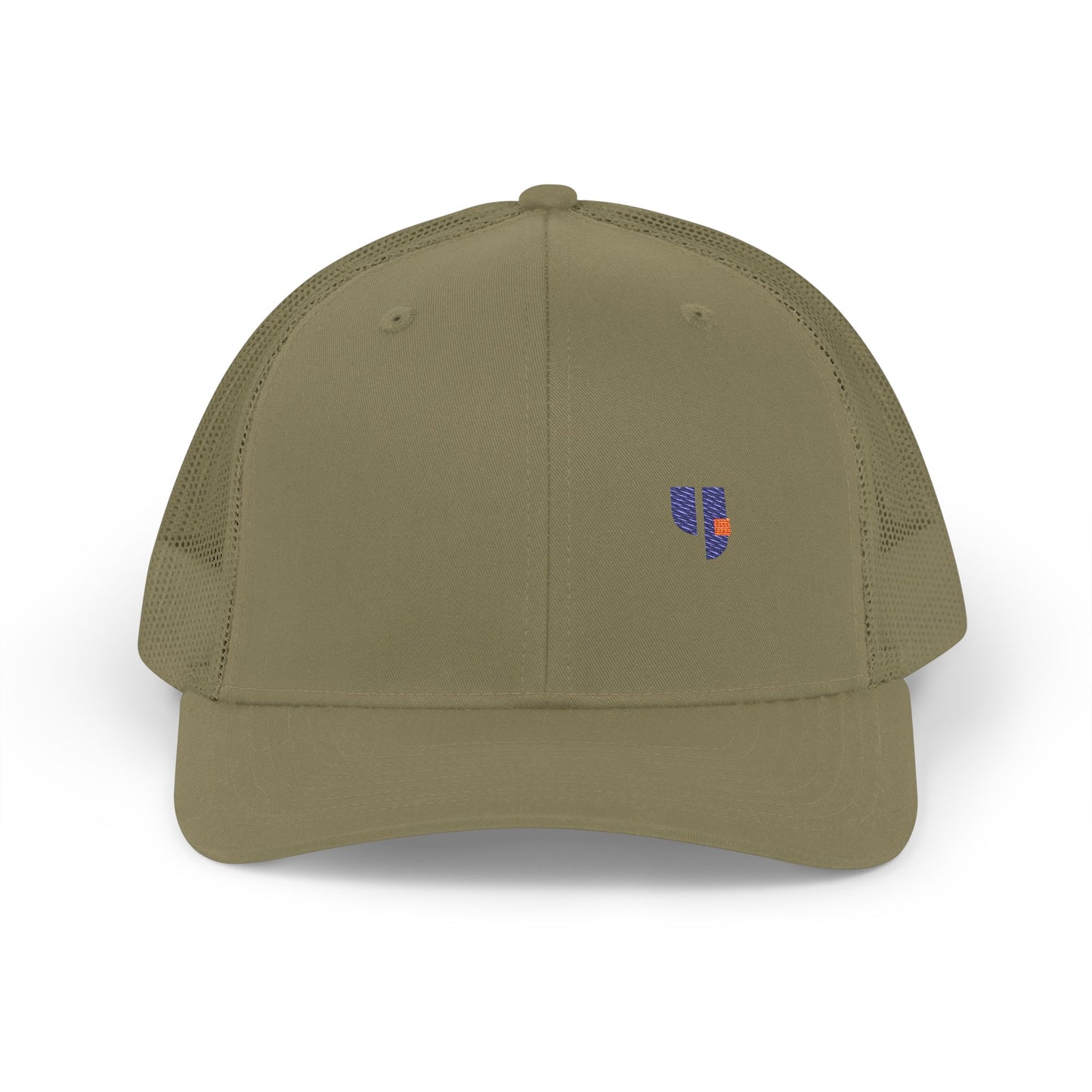 đ¤ âKeep Austin Cappedâ Personalized Embroidered Snapback Trucker Hat â BBQ-Proof, Festival-Ready, and Cooler Than a Sixth Street Guitar Riff đ¸
