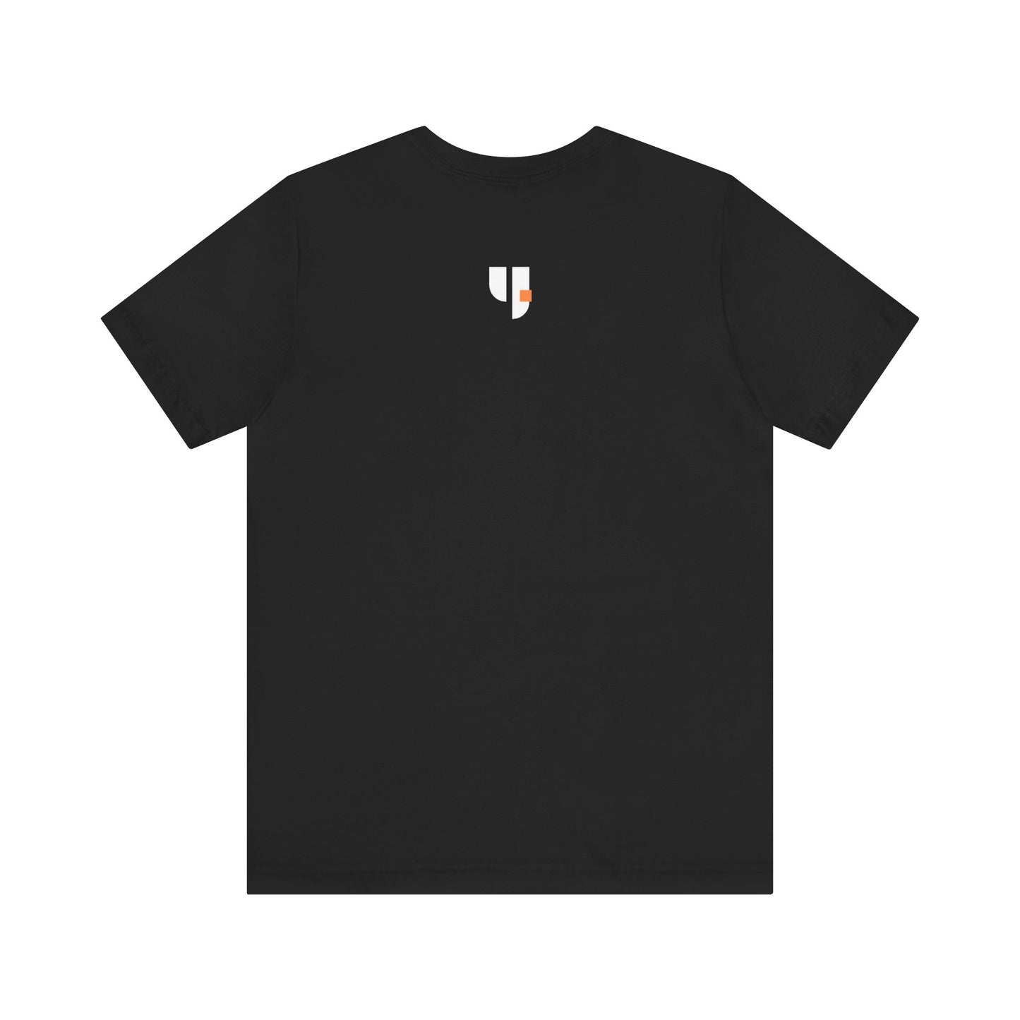 The Austin Late Bloomer Tee: It’s Never Too Late to Shine