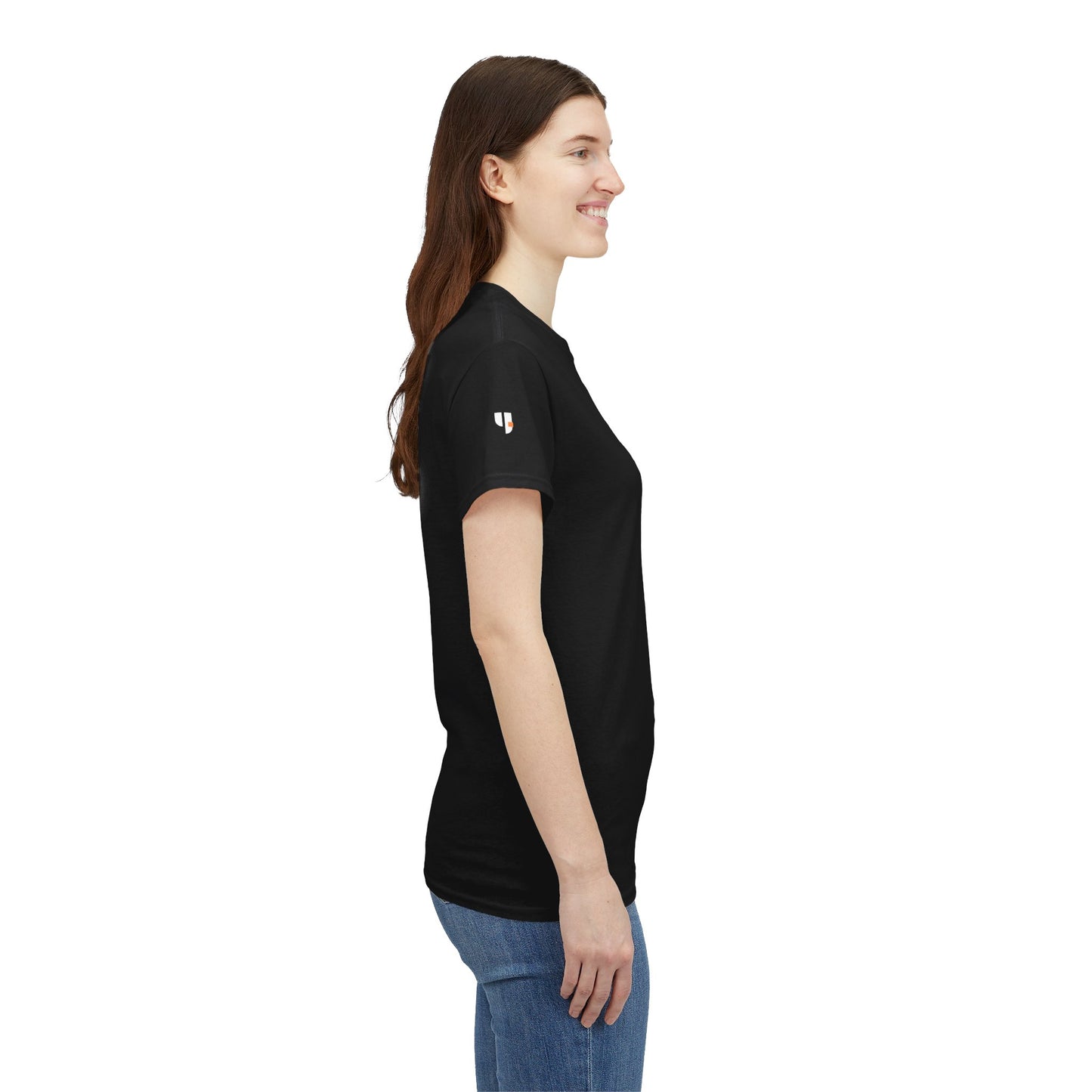 🌮🎸 “Yarn a TX” Retro Logo T-Shirt – Keep Austin Cozy, Weird, and Wonderfully Stylish 🤠