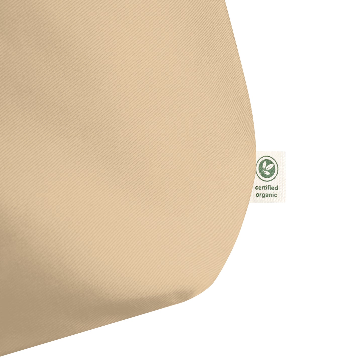 Eco Maverick Large Tote: Austin Vibes, Planet Friendly