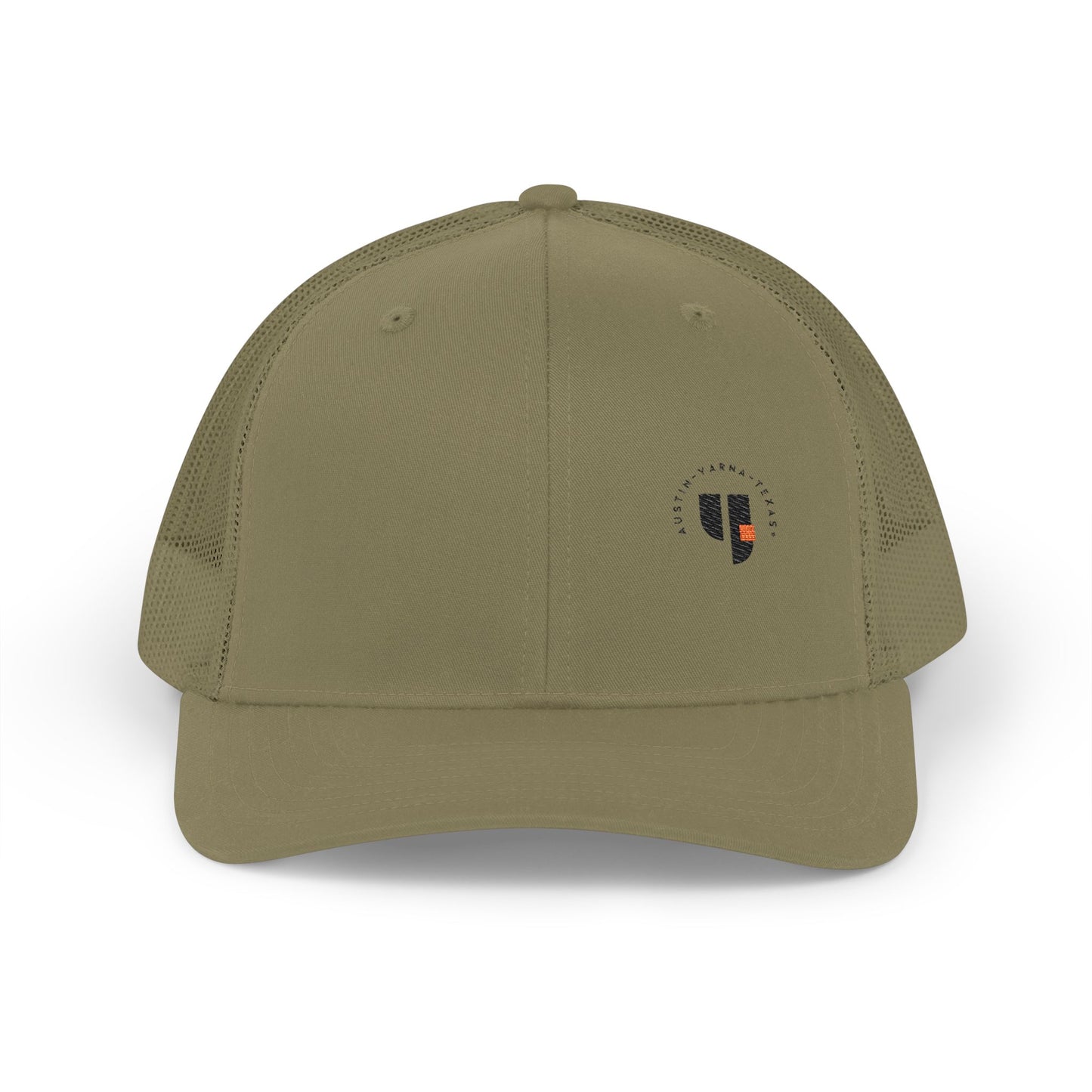 🤠 “Keep Austin Capped” Personalized Embroidered Snapback Trucker Hat – BBQ-Proof, Festival-Ready, and Cooler Than a Sixth Street Guitar Riff 🎸