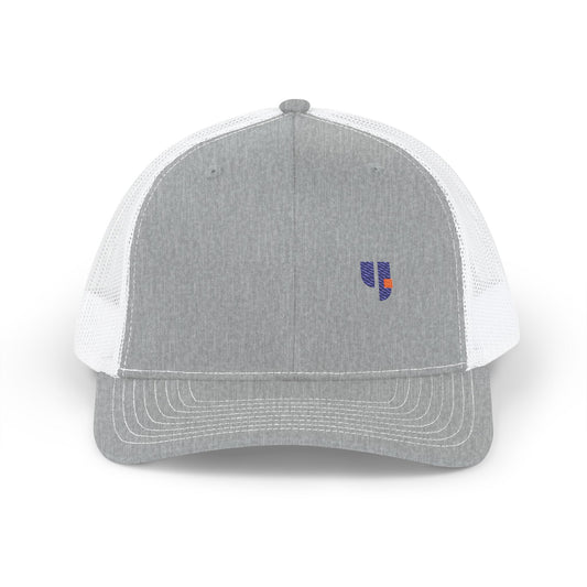 🤠 “Keep Austin Capped” Personalized Embroidered Snapback Trucker Hat – BBQ-Proof, Festival-Ready, and Cooler Than a Sixth Street Guitar Riff 🎸