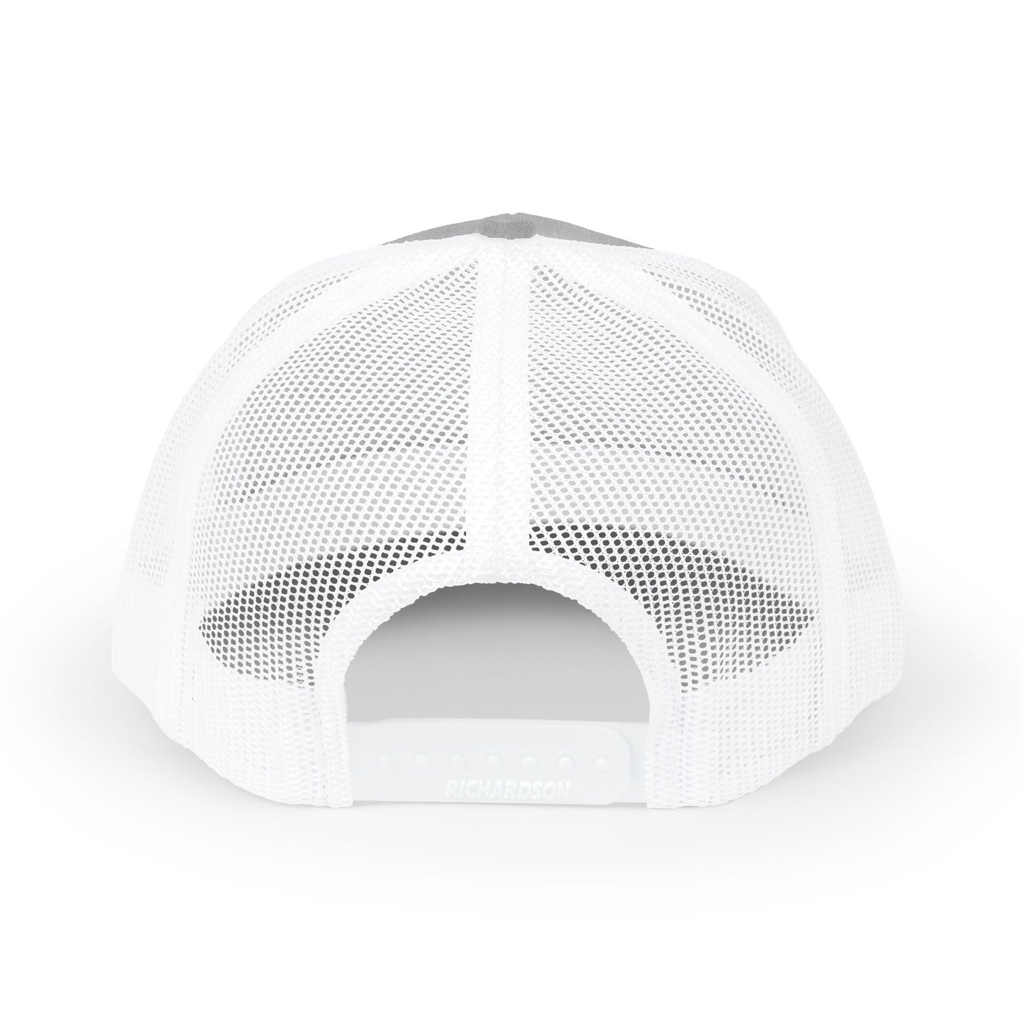 🤠 “Keep Austin Capped” Personalized Embroidered Snapback Trucker Hat – BBQ-Proof, Festival-Ready, and Cooler Than a Sixth Street Guitar Riff 🎸