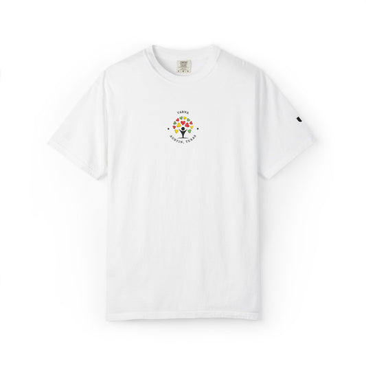 Austin Has Heart™ Women's Tee