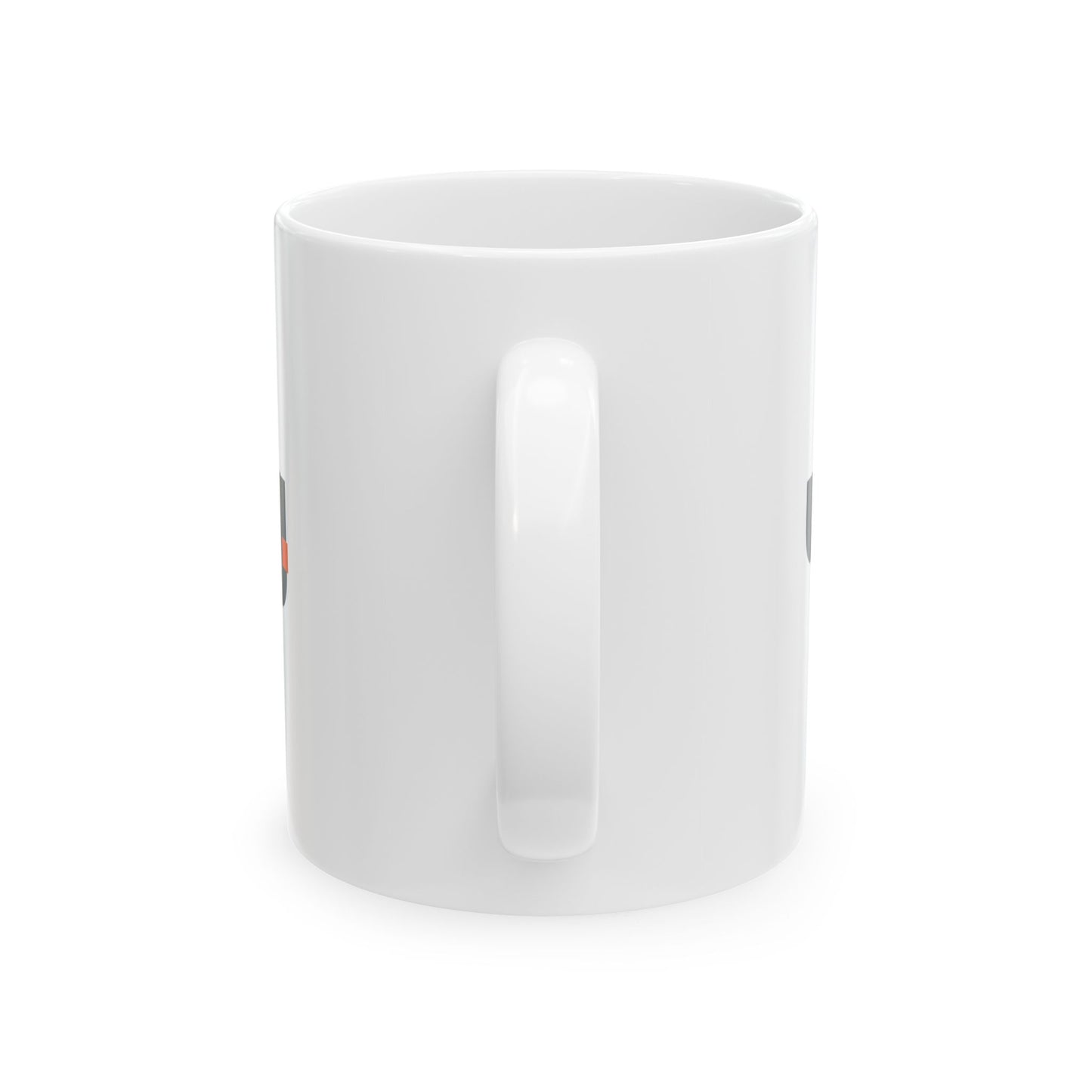 🎣 “Sip Happens in Austin” Ceramic Mug – Perfect for Anglers, Coffee Lovers & Anyone Who Runs on Queso and Caffeine ☕