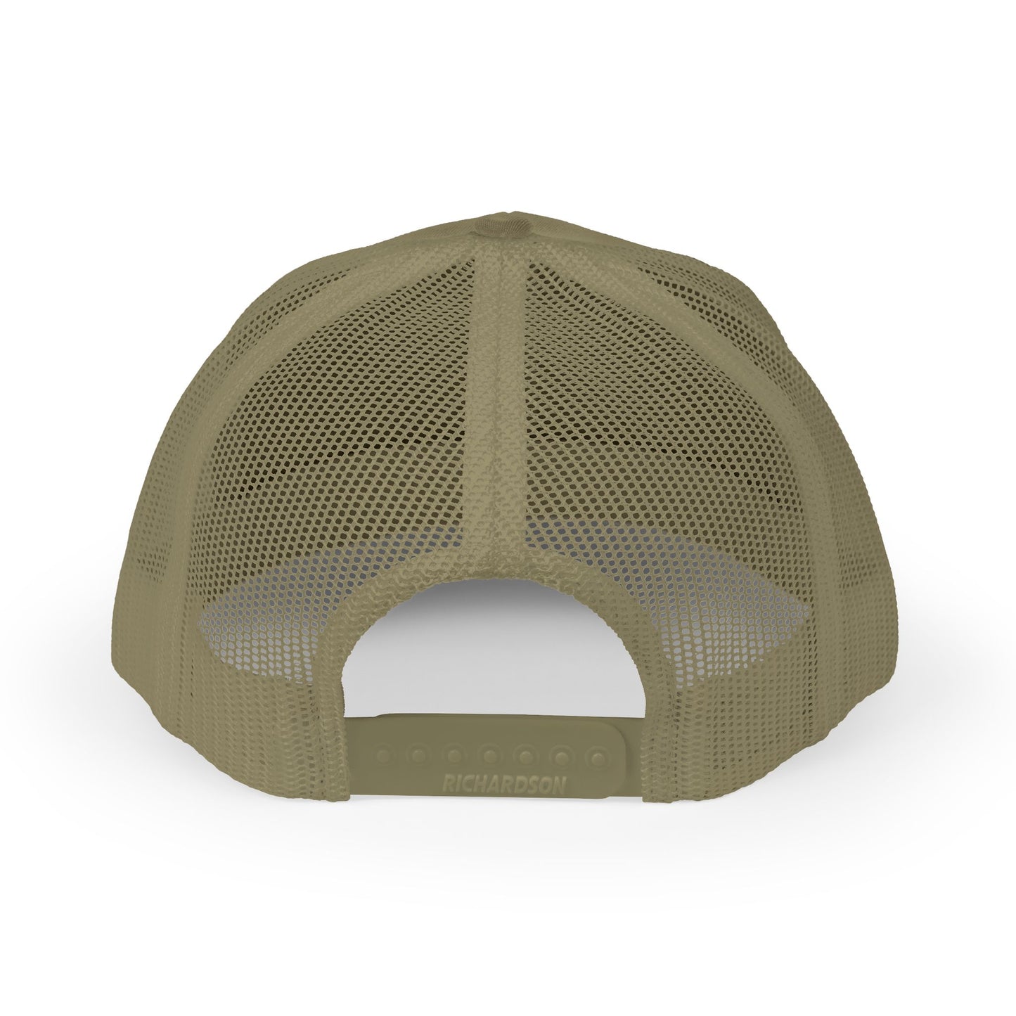 🤠 “Keep Austin Capped” Personalized Embroidered Snapback Trucker Hat – BBQ-Proof, Festival-Ready, and Cooler Than a Sixth Street Guitar Riff 🎸