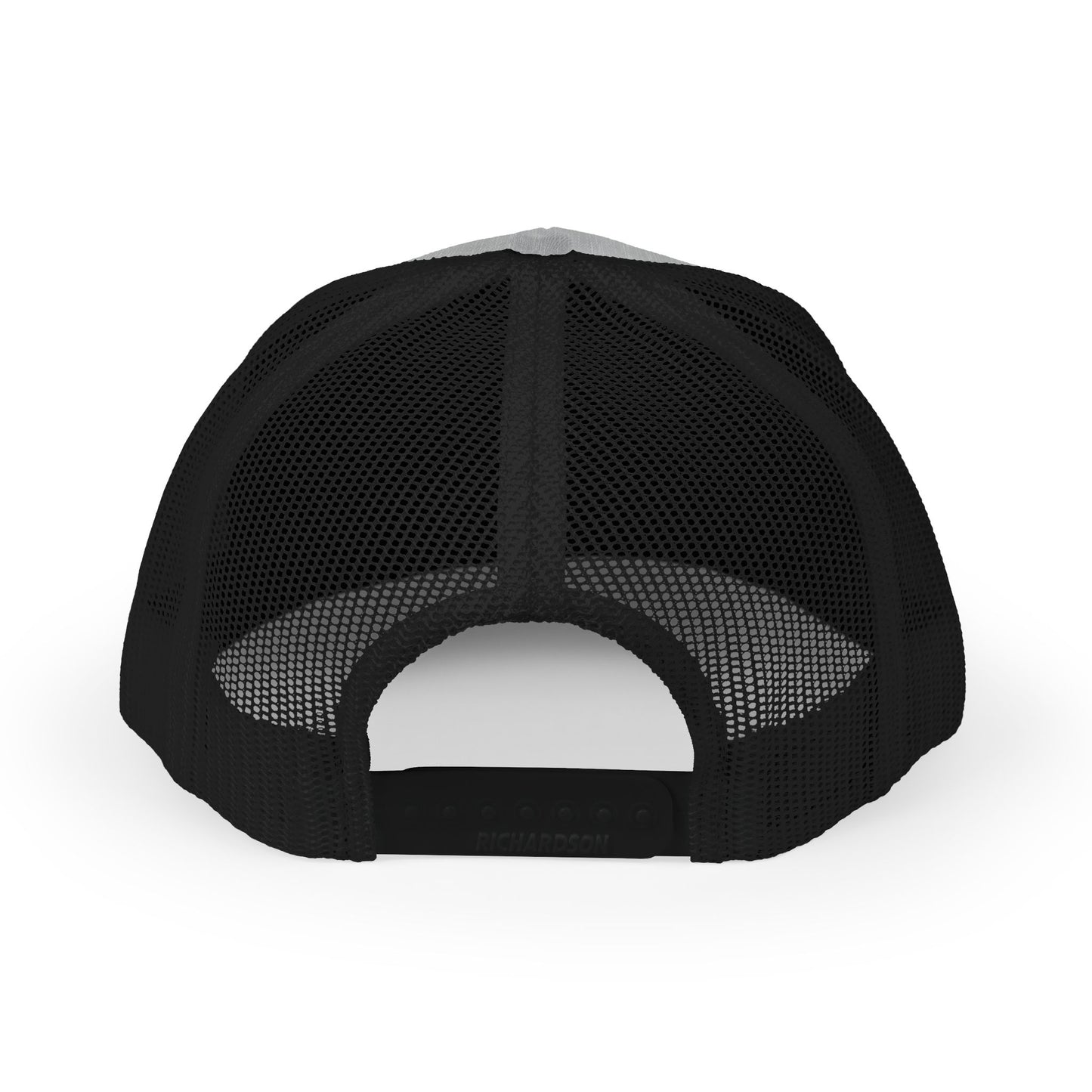 🤠 “Keep Austin Capped” Personalized Embroidered Snapback Trucker Hat – BBQ-Proof, Festival-Ready, and Cooler Than a Sixth Street Guitar Riff 🎸
